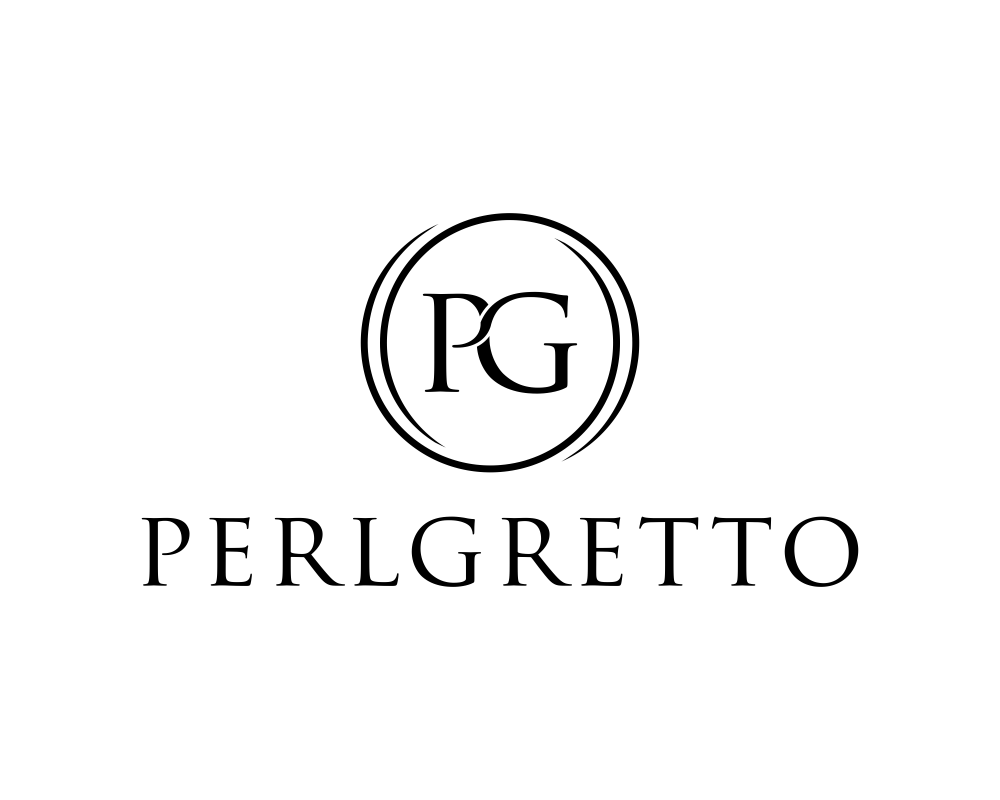 Perlgretto